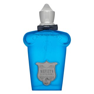 Xerjoff Casamorati Mefisto Gentiluomo woda perfumowana dla mężczyzn 100 ml