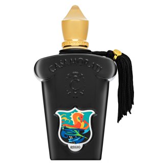 Xerjoff Casamorati Regio woda perfumowana unisex 100 ml