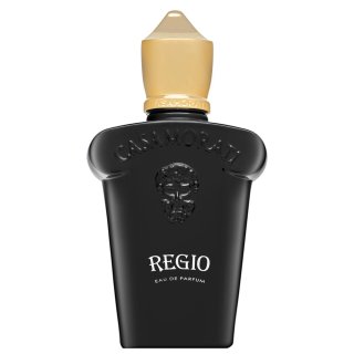 Xerjoff Casamorati Regio woda perfumowana unisex 30 ml