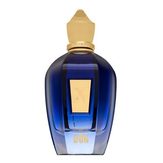 Xerjoff Don woda perfumowana unisex 100 ml