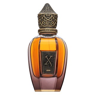 Xerjoff Kemi Collection Kemi woda perfumowana unisex 50 ml