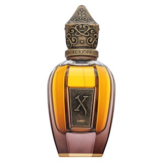 Xerjoff Kemi Collection Luna woda perfumowana unisex 50 ml