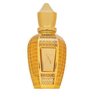 Xerjoff Oud Stars Luxor woda perfumowana unisex 50 ml