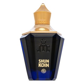 Xerjoff Shunkoin woda perfumowana unisex 50 ml