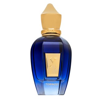 Фото - Жіночі парфуми Xerjoff Torino21 woda perfumowana unisex 50 ml 