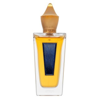 Xerjoff XJ 17/17 XXY woda perfumowana unisex 100 ml