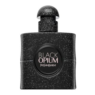 Yves Saint Laurent Black Opium Extreme woda perfumowana dla kobiet 30 ml