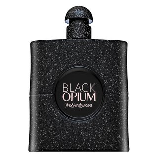 Yves Saint Laurent Black Opium Extreme woda perfumowana dla kobiet 90 ml