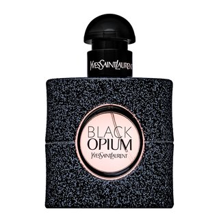 Yves Saint Laurent Black Opium woda perfumowana dla kobiet 30 ml