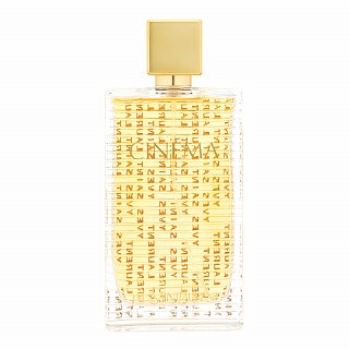 Yves Saint Laurent Cinéma woda perfumowana dla kobiet 90 ml