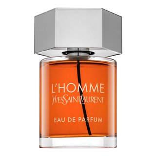 Yves Saint Laurent L'Homme woda perfumowana dla mężczyzn 100 ml