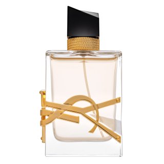 Yves Saint Laurent Libre woda perfumowana dla kobiet 50 ml