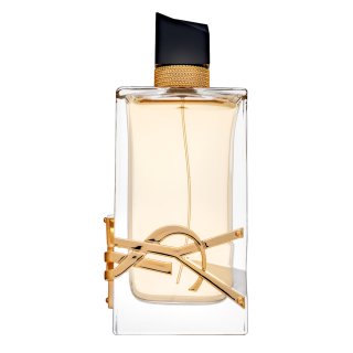 Yves Saint Laurent Libre woda perfumowana dla kobiet 90 ml