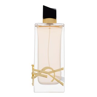 Yves Saint Laurent Libre woda toaletowa dla kobiet 90 ml