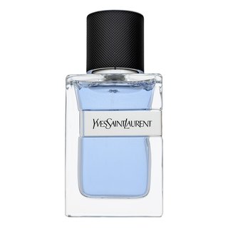 Yves Saint Laurent Y 2022 woda toaletowa dla mężczyzn 60 ml