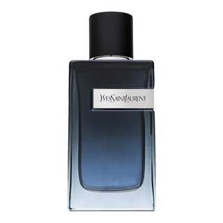 Yves Saint Laurent Y woda perfumowana dla mężczyzn 100 ml