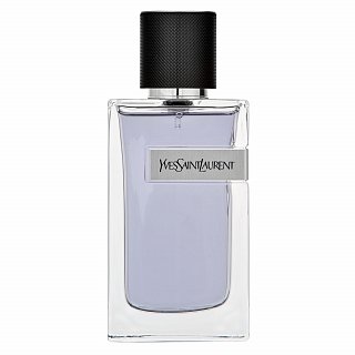 Yves Saint Laurent Y woda toaletowa dla mężczyzn 100 ml