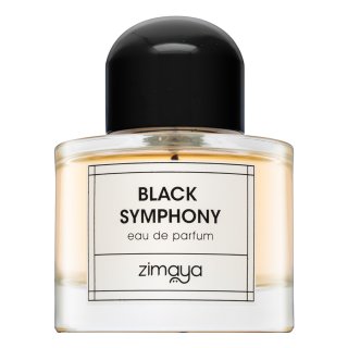 Zimaya Black Symphony woda perfumowana unisex 100 ml