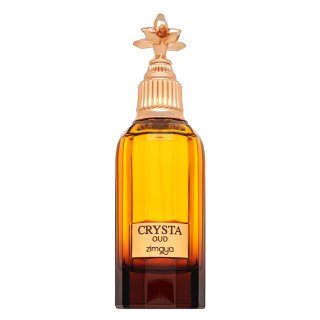 Zimaya Crysta Oud woda perfumowana unisex 100 ml