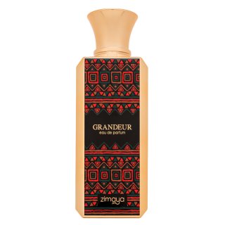 Zimaya Grandeur woda perfumowana unisex 100 ml