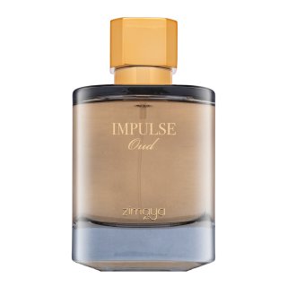 Zimaya Impulse Oud woda perfumowana unisex 100 ml