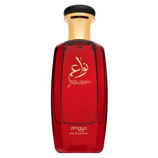 Zimaya Nawaem woda perfumowana unisex 100 ml