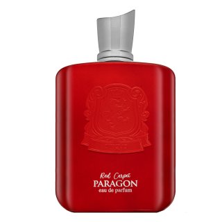 Zimaya Red Carpet Paragon woda perfumowana unisex 100 ml